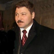 Дима Стоянов