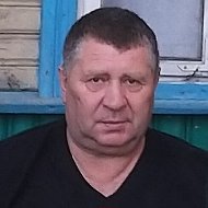 Александр Скворчевский