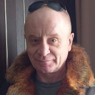 Андрей Глухарев