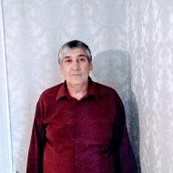 Аик Нерсесян