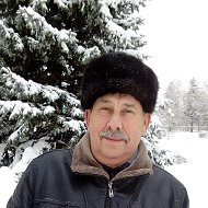 Владимир Владими
