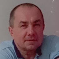 Николай Михальченко