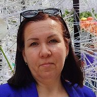 Елена Скареднова
