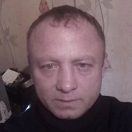 Сергей Чежевский