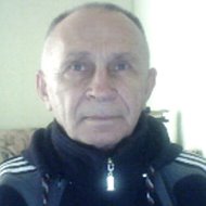 Александр Нецветаев