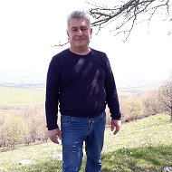 Eldar Ismayilov