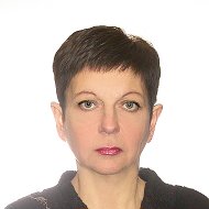 Валентина Вежновец
