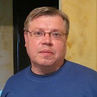Михаил Главацкий