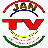 Jan Tele-radio