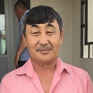 Кирилл Васькаев