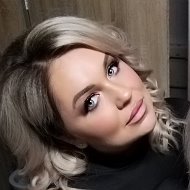 Екатерина Лещук