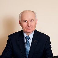 Владимир Иванов