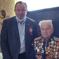 Александр Ракоцило