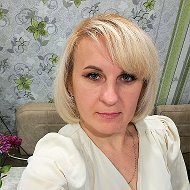 Svetlana Narbina