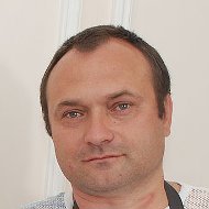 Олег Сунгатуллин