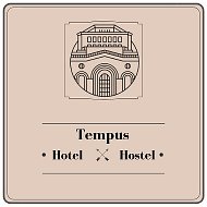 Tempus Hotel-hostel