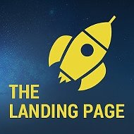 Компания Thelandingpage