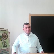 Tsolak Brutyan--kinolog-vet