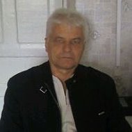 Александр Худяев
