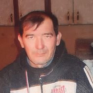 Mamarasul Nurqobilov