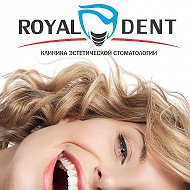 Royal Dent