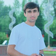 Fitrat Mirzoev