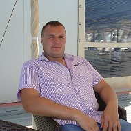 Aleksandr Kazakov