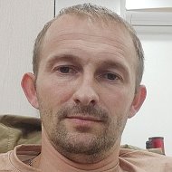 Гриша Будяев