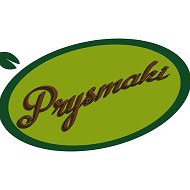 Prysmaki By