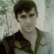 Сергей Нирконэн