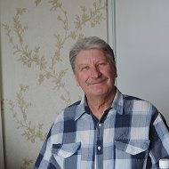 Сергей Быченко