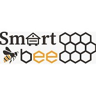 Smart Bee