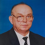 Василий Казак