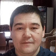 Tulqin Maqsumov