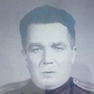 Сергей Колков