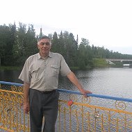 Владимир Логвинов