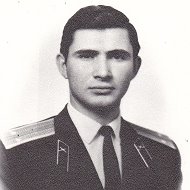 Владимир Чинёнов
