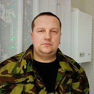 Сергей Богдан