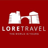 Lore Travel