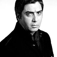 Polat Alemdar