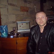 Aleksei Iratov