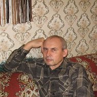 Геннадий Лоскутов
