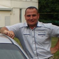 Максим Анисимов