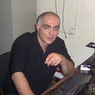 Zaali Piranishvili