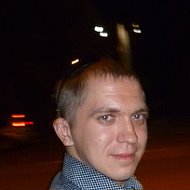 Владимир Новгородов
