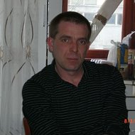 Алексей Дмитриев