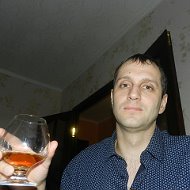 Андрей Пономарев