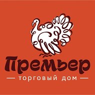 Ооо Тд