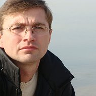 Григорий Веремеенко