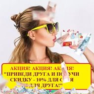 ♔трендy♥фэмили♔ Одежда👗обувь👠корея💄сп